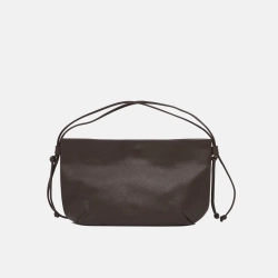 Сумка NODULE UMBRA