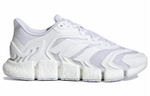 Кроссовки Adidas Climacool Vento Tpu