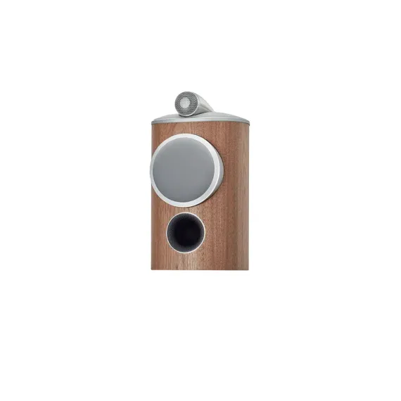 Bowers & Wilkins 805 D4 Satin Walnut