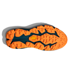 Кроссовки женские Hoka Speedgoat 6