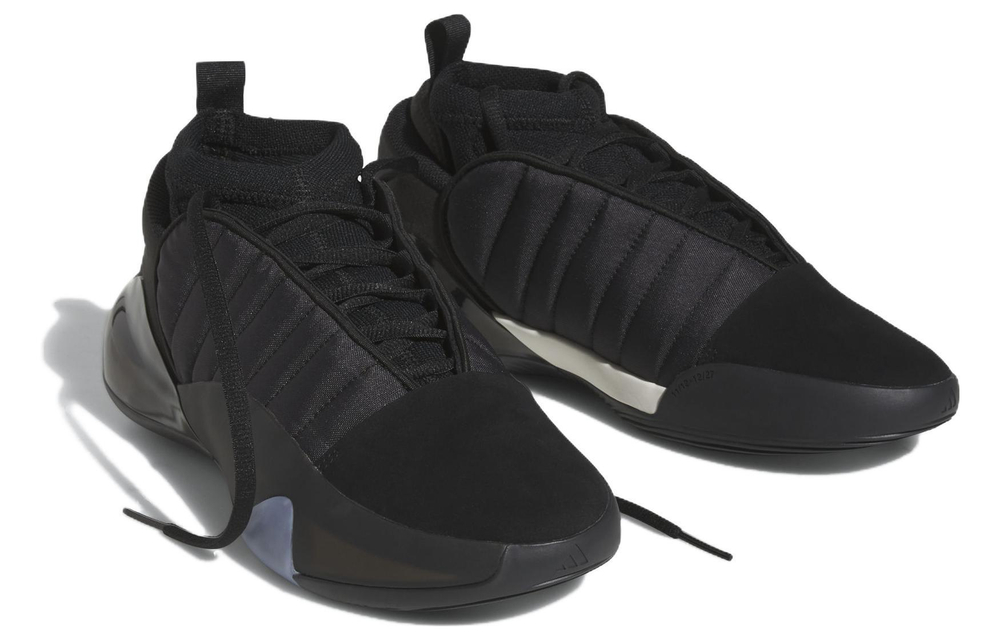 Кроссовки Adidas Harden Vol.7 7