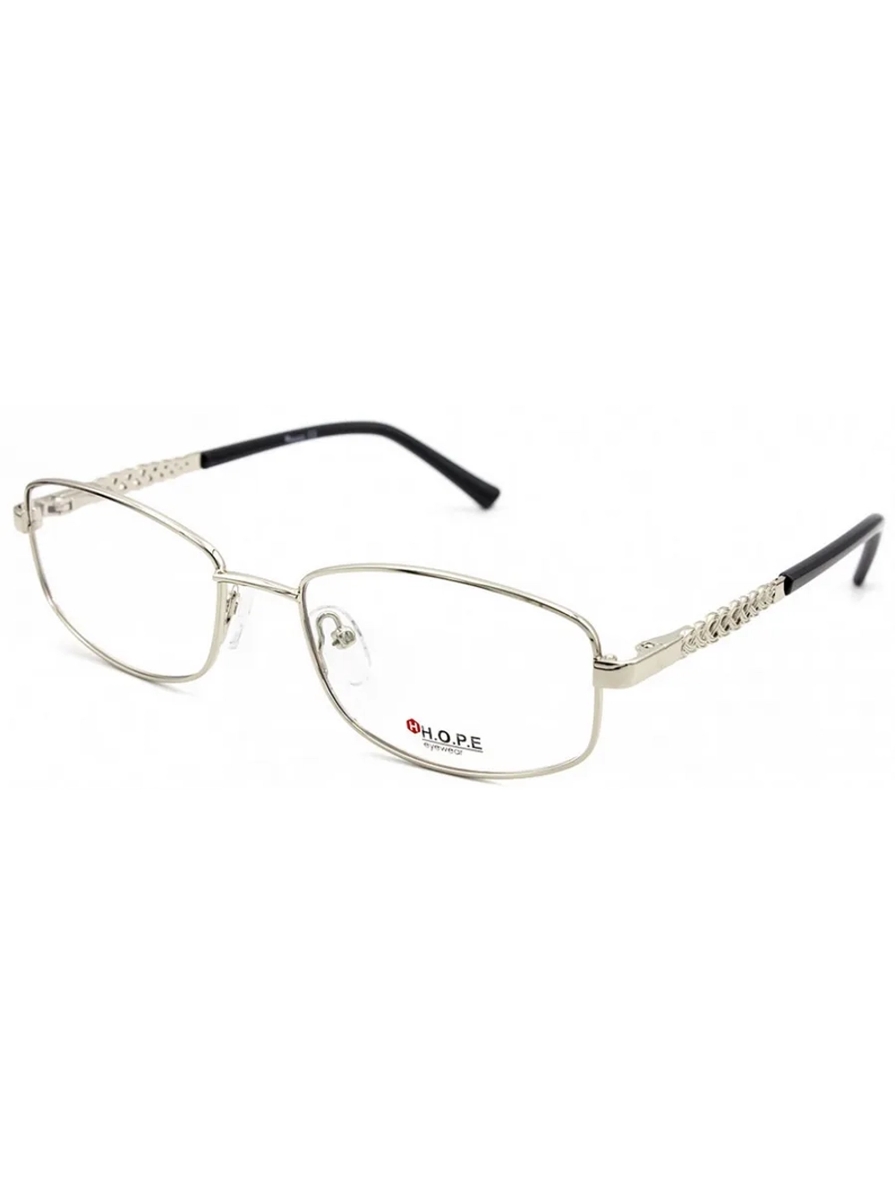 Оправа для очков подростковая