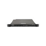 PowerCOM KIN-1000AP Сетевое оборудование