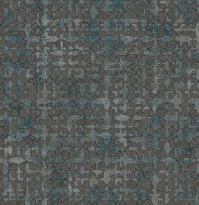 Обои с необычным узором REV704