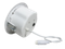 NEVOD SIP-CS-615PW