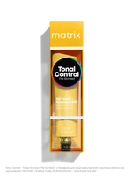 MX TC Гелевый Тонер 9W 90 мл ( E4177500 )