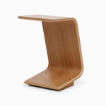 Журнальный столик Vento 47x42