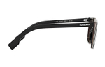 Burberry Sunglasses Rectangular Sunglasses Men"s