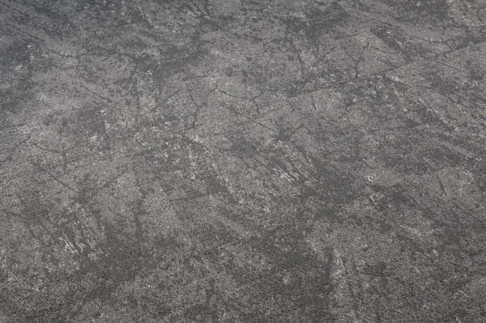 Ковровая плитка Associated Weavers Mineral Tile 98