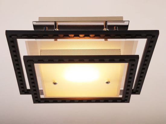 Потолочная Люстра La Lampada 50697(PL9426/M50W)