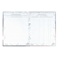 ca5a80dc_615b_11f0_bab5_d05099d5d12d_28a7ad39_a82e_11f0_baba_d05099d5d12d