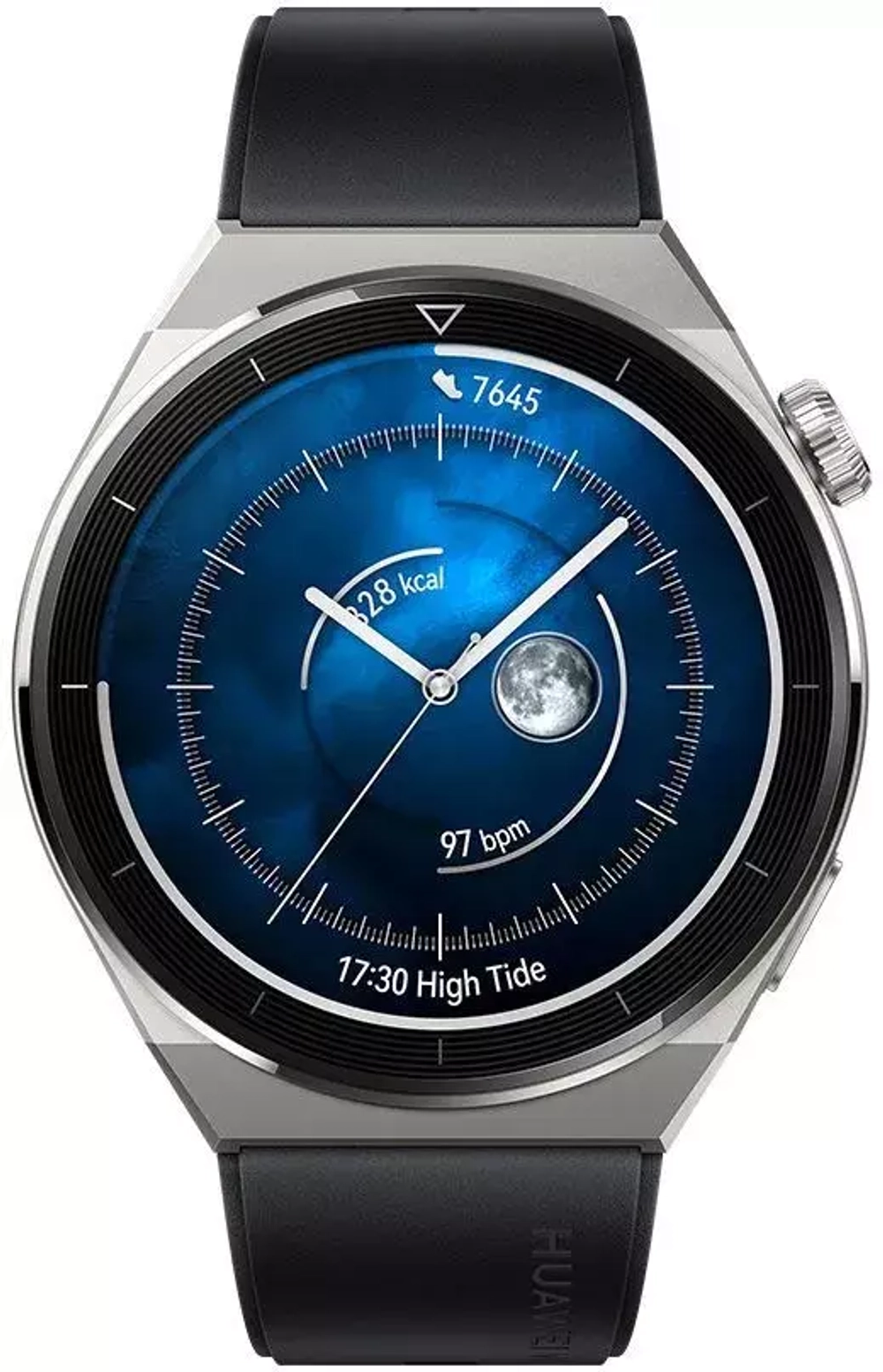 Huawei watch 3 gt best sale