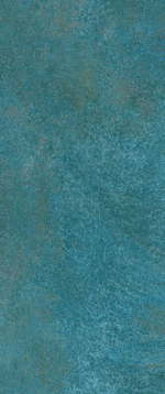 Atlas Concorde Blaze Verdigris 50x120