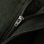 ДЖИНСЫ YMKASHIX NINETIES