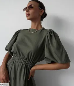 Платье II-4234 Фабрика Моды