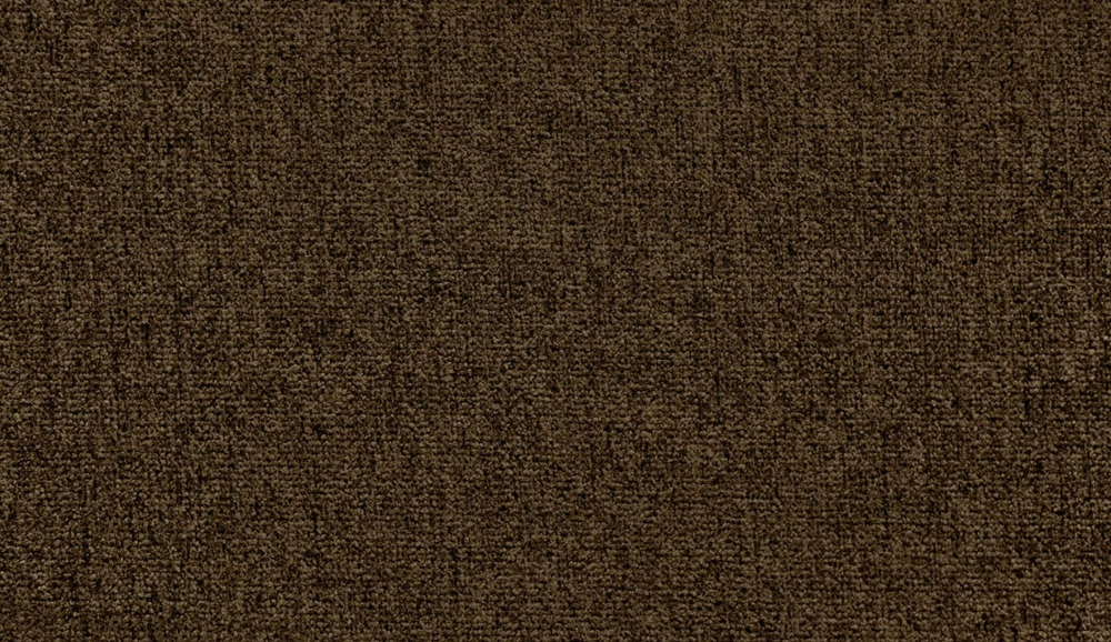 Велюр Норд (Nord) 05