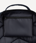 Рюкзак с двойным дном CAMP Double Bottom 2.0, темно-синий