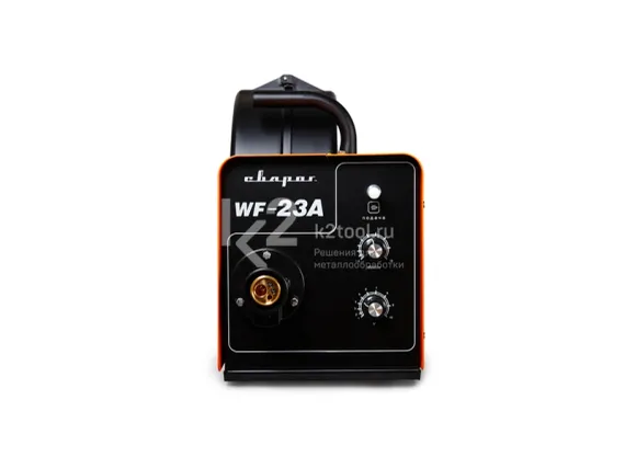 Инвертор сварочный Сварог MIG 350 (J1601)