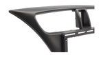 Переходная рамка магнитолы HONDA CIVIC 9 2012-2017 9 дюймов