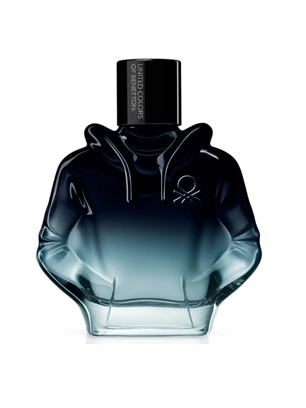 BENETTON We Are Tribe Intense men 90ml edp