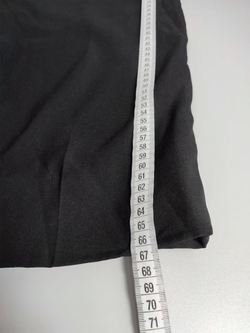 Брюки повседневные 56 размер