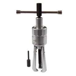 KING TONY (7965-02) Съемник подшипников, 19-45 мм, 3-х захватный