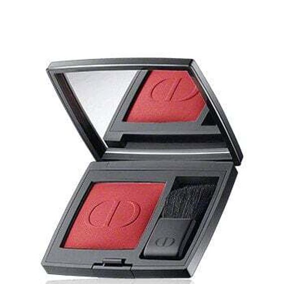 Румяна Dior Rouge Blush Classic (6,7 г)