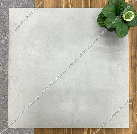 Террасные плиты Lastra, Rinascente, Grey, 20mm