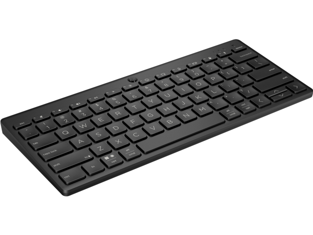 Клавиатура беспроводная HP 350 (692S8AA)