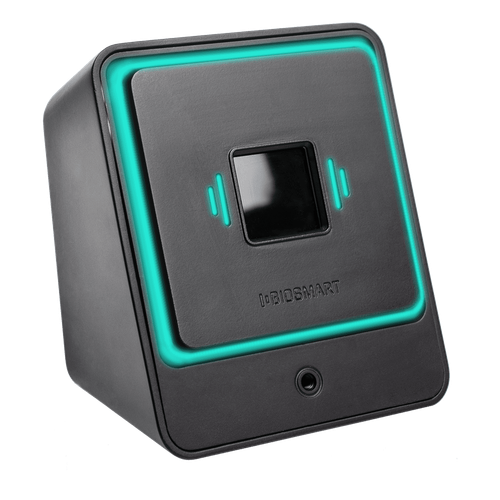 BioSmart PalmJet BOX-T СКУД