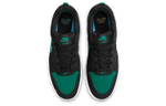 Кроссовки Nike Sb Alleyoop