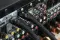 AudioQuest HDMI Carbon 48G Braid 3m