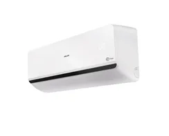Сплит-система AUX ASW-H09A4/FP-R1 AS-H09A4/FP-R1