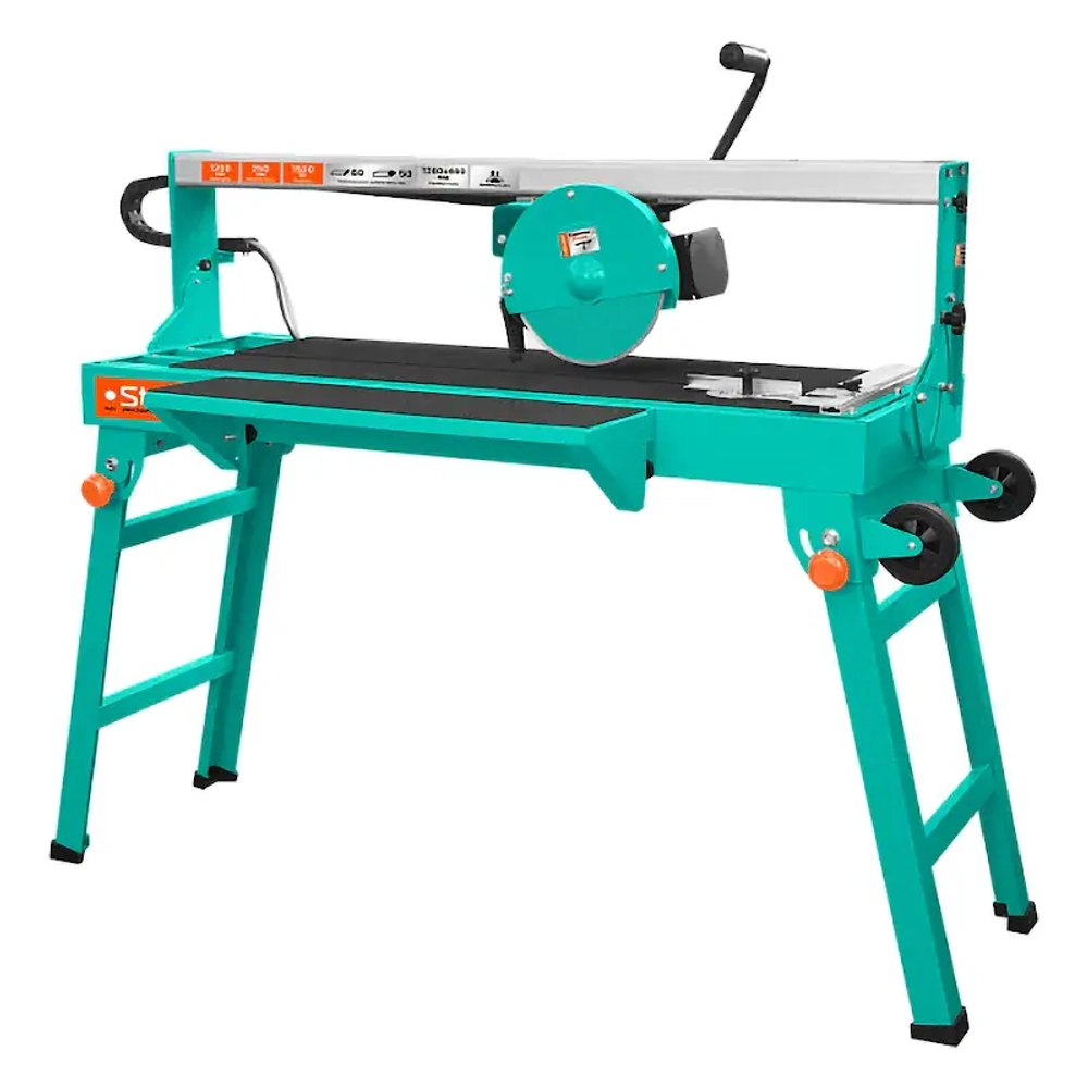 Sturm! TC25120PC плиткорез электрический