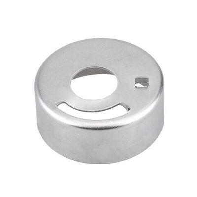 Стакан крыльчатки Skipper для Yamaha 25-30/F20-45