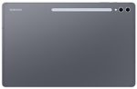 Планшет Samsung Tab S10 Ultra 14.6 дюйм 12 Гб/256 Гб серый