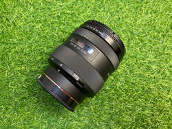 Sony 16-50mm 2.8 (SAL-1650) Покупка/Продажа
