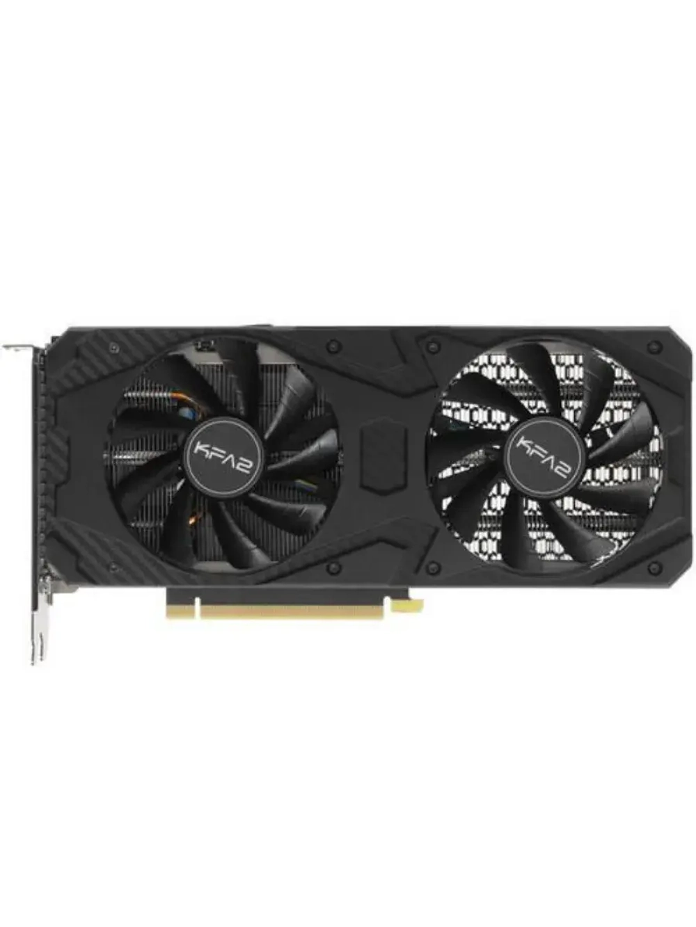 Видеокарта GeForce RTX 3060 CORE (LHR) 12 ГБ 36NOL7MD1VOK
