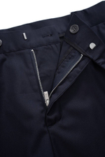Брюки Brunello Cucinelli