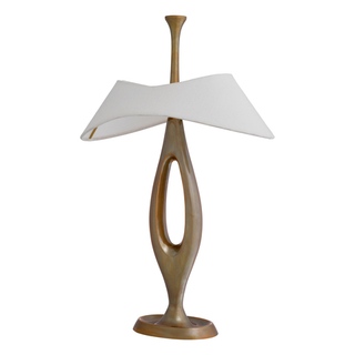 Лампа настольная Table Lamp Gianfranco арт.116913