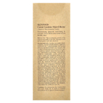 SKINFOOD, Увлажняющий агент с морковью и каротином, 52 мл (1,75 жидк. Унции)