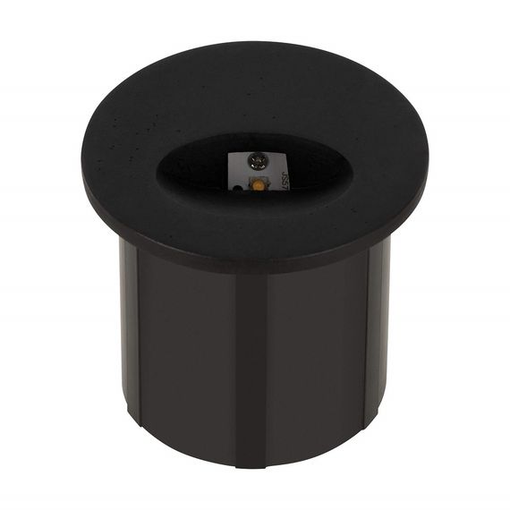 Подсветка для лестниц Maytoni Bil O015SL-L3B3K