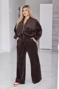 Костюм УК-954 Фабрика Моды