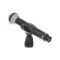 Beyerdynamic M 160