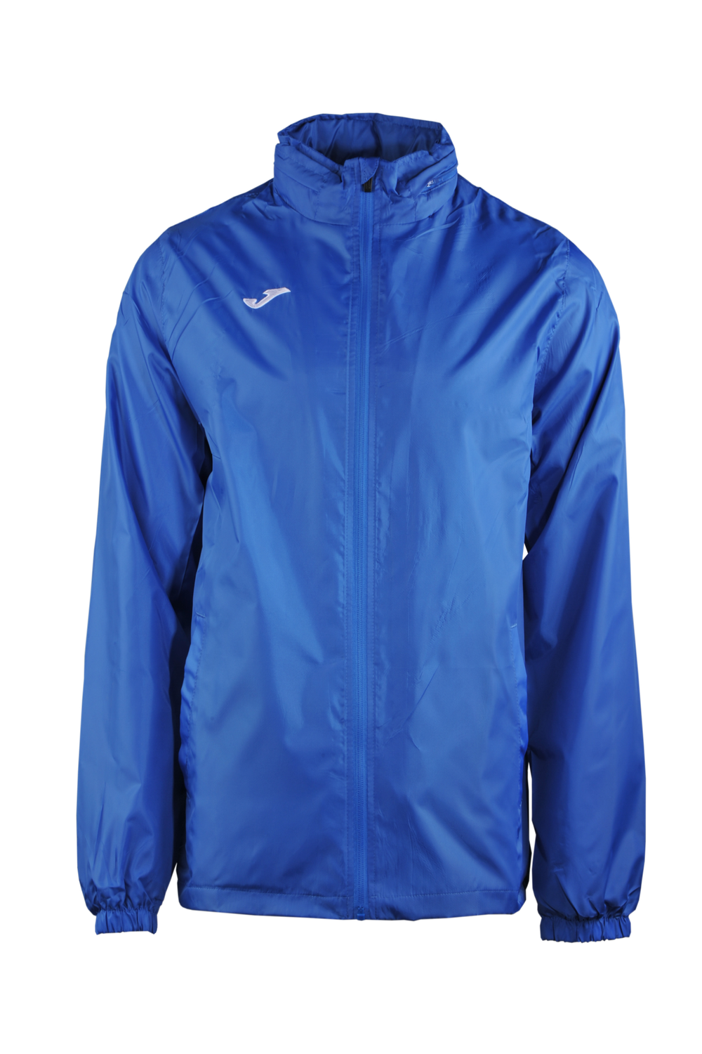 Ветровка Joma Iris Детская