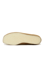 Ботинки Wallabee