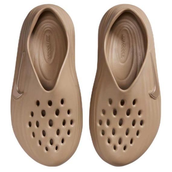 Кроссовки NIKE ReactX Rejuven8 Сабошаки Юнисекс