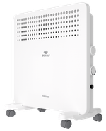 Электрические конвекторы серии MIVENTO Econo REC-MIE1500M