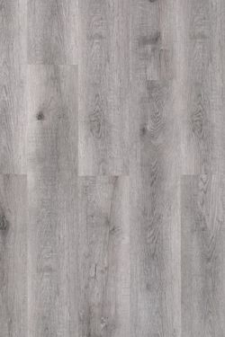 AquaFloor Quartz AF3509QV, 2,196 м²