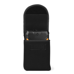 Внешний аккумулятор TopON TOP-X38 38000mAh